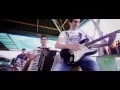 Download Lagu DERRAMA CERVEJA - BANDA COSMO EXPRESS (part.Luciano B.Passarela) Clipe Oficial