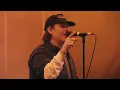 Basement - Outbreak Fest 2024
