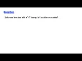 Sulfur can form ions with a -2 charge Is it a cation or an anion