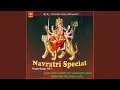 Download Lagu Jagrate Wali Raat
