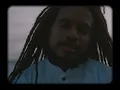 T'Jean - Immortal | Official Music Video