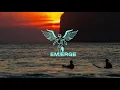 Massane - Falling Apart