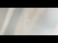 36 - Hypersona (2012 Remastered Vinyl Edition Teaser)
