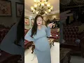 Download Lagu Joget cantik bumil