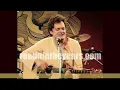 Harry Chapin • “Cat’s In The Cradle” • 1977 [Reelin' In The Years Archive]