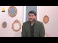 لماذا الغى الفنان احمد فاضل الديو مع الفنان الاماراتي محمد الشحي ؟