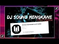 Download Lagu DJ SOUND MENGKANE - ALDO KAMS YANG KALIAN CARI CARI VIRAL TIKTOK (Slow+Reverb).
