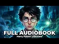 Harry Potter Obliviate Full book Fanfiction