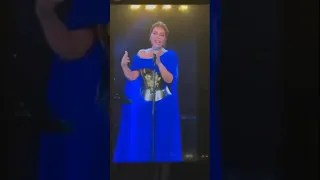 العنب الساطع اصالة نصري في بيروت اكسبلور لبنان العراق الاردن سوريا اصاله 