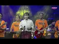 Download Lagu TERPAKSA - RINDI SAFIRA NEW ASTINA !!! VIRAL !!! BUDUG KWADUNGAN