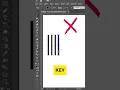 The FASTEST Way to Duplicate Objects in Illustrator The Quickest Method to Duplicate Objects