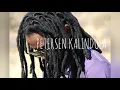 Download Lagu PETERSEN KALINDULA ZAMBIAN MUSIC