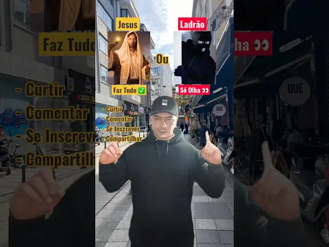 βΊοΈπβοΈπ