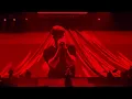 Pablo Alborán - Km 0 (Live from Santiago de Chile)