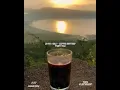 Lagu Story' wa - Kopi (Dhyo Haw - Coffe Better Than You)