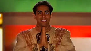  east aur west india is d best