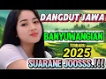 Download Lagu TEMBANG BANYUWANGIAN PALING POPULAR SAAT INI‼️FERSI TERBARU 2025‼️VIRAL TRENDING TIKTOK