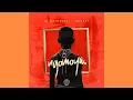 DJ Maphorisa \u0026 Xduppy - uMona (Official Audio)feat. MaWhoo \u0026 Nia Pearl