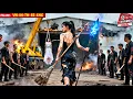 Download Lagu นายพลหญิงปลดเกษียณเป็นภารโรง ถูกคุณหนูเหยียด สุดท้ายคุณหนูต้องคุกเข่าขอชีวิต