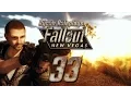 Let s Roleplay Fallout New Vegas Episode 33 Return to The Waste