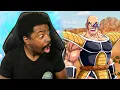 Download Lagu NAPPA IS STILL ALIVE AFTER EVERYTHING THAT'S HAPPENED!?! Dragon Ball Legends Gameplay!