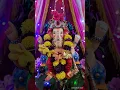 Download Lagu My Friend Ganesha #ytshorts