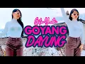 Download Lagu Gita Youbi - Goyang Dayung (Official Music Video)