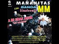 Las Mañanitas