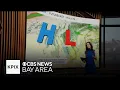 Wednesday evening First Alert Weather Forecast with meteorologist Zoe Mintz