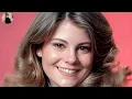 Do You Remember Lisa Whelchel Take a Deep Breath Before You See Her Today