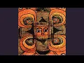 Bill Laswell - Book of Exit Dub Chamber 4 - 03 - Shashamani