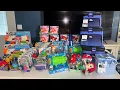 Walgreens 80 off Don t leave these behind Check out my haul