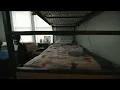 Two Americas Homelessness in Ashtabula County during a pandemic