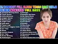 Download Lagu DJ Dangdut Enak Didengar Saat Kerja 💥Terbaik Tropical Dangdut Mix💥Rhoma Irama, Meggy Z, Leo Waldy