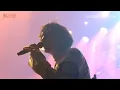Bring Me The Horizon - LosT (Graspop Metal Meeting 2024)