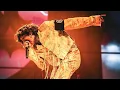 Download Lagu Bring Me The Horizon - LosT (Graspop Metal Meeting 2024)