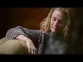 Download Lagu Living with Narcolepsy: Kelsey's Story