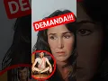 Download Lagu Serie de Chespirito enfrenta posible demanda