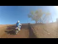 WORCS Race Arizona 2012 Pro Class | "Gold (Thomas Jack Radio Edit)" by Gabriel Rios