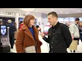 ODEON iSense Experience