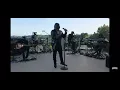 Gunna [Do Better] Live Band Performance (WUNNA)