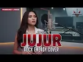 JUJUR – RADJA | Cover by VOLTROCK