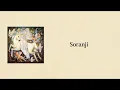 Download Lagu Soranji - Mrs. GREEN APPLE【日本語字幕/歌詞】