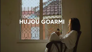 Download HUJOU GOARMI (LIRIK \u0026 TERJEMAHAN) MP3