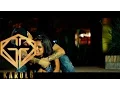 Download Lagu Karol G Ft Nicky Jam - Amor De Dos (Video Oficial)