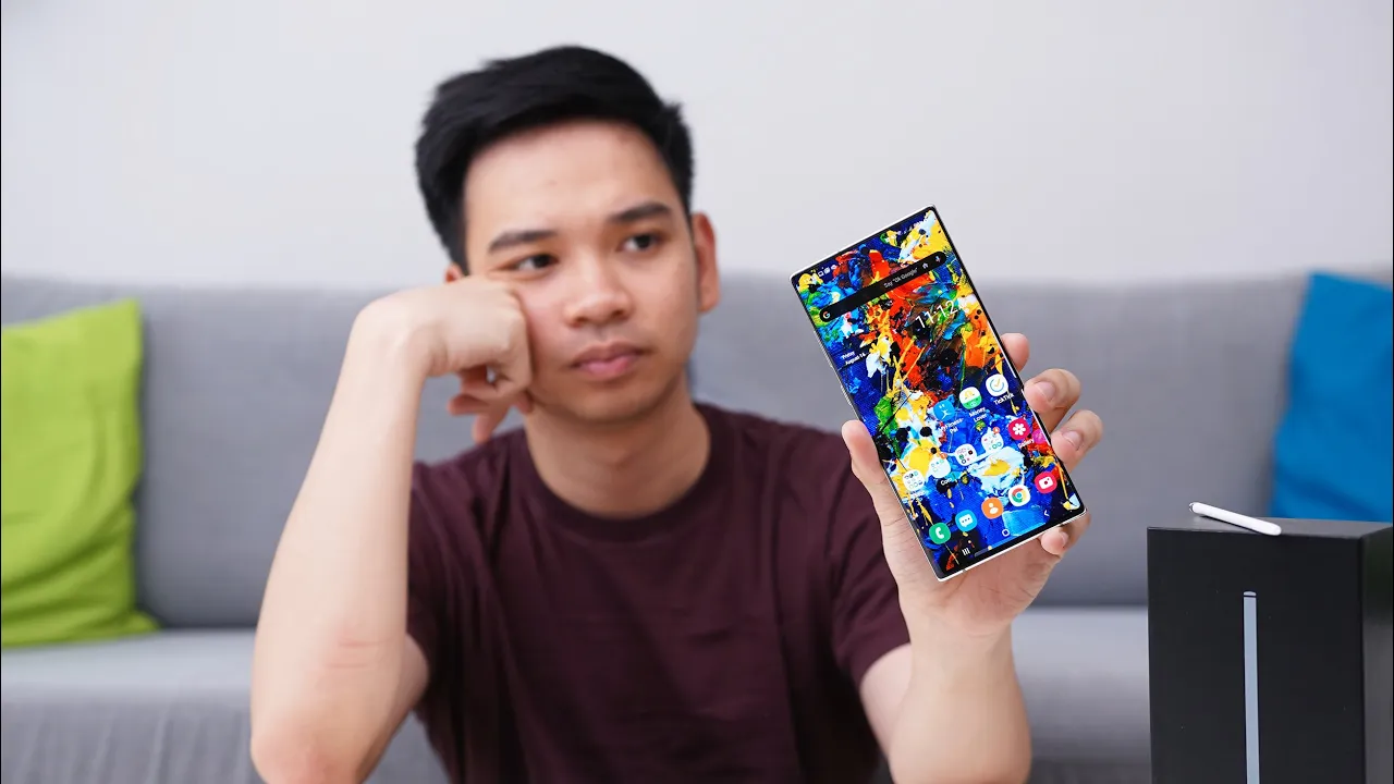 Keunggulan HP Jadul Dibandingkan Smartphone Zaman Sekarang