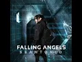 Download Lagu Alan Walker - Falling Angels