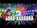 Download Lagu Global Groove: Viral Hits (The DJ Remix Sessions)
