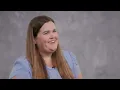 Meet the Doc Erin Thomas MD
