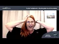 FlowCode Webinars - Fearless Playfulness Flow state training